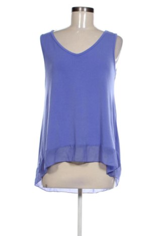 Damski top Ricki's, Rozmiar M, Kolor Fioletowy, Cena 42,34 zł, #137707417
