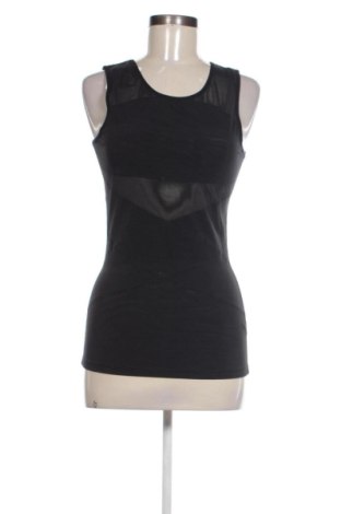 Damski top Unbranded, Rozmiar M, Kolor Czarny, Cena 116,95 zł, #137707567