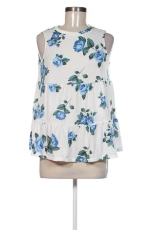 Dámsky top  Dorothy Perkins, Veľkosť M, Farba Viacfarebná, Cena  23,00 €, #137708587