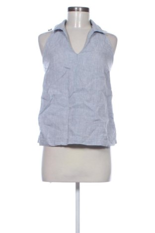 Dámsky top  Jimmy Key, Veľkosť XS, Farba Modrá, Cena  12,00 €, #137708872