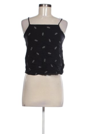 Dámsky top  H&M, Veľkosť S, Farba Viacfarebná, Cena  12,00 €, #137709299