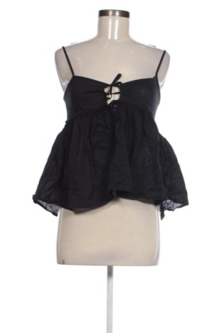 Dámsky top  United Colors Of Benetton, Veľkosť M, Farba Čierna, Cena  12,00 €, #137709368
