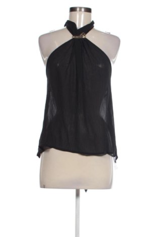 Dámsky top  Normani, Veľkosť S, Farba Čierna, Cena  32,00 €, #137709423