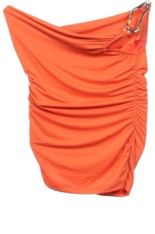 Dámsky top  Unbranded, Veľkosť S, Farba Oranžová, Cena  9,00 €, #137709447