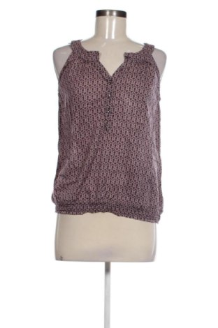 Dámsky top  Opus, Veľkosť M, Farba Fialová, Cena  20,58 €, #137709516