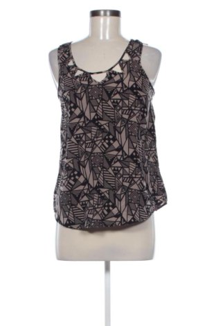 Női top Kismet, Méret XS, Szín Sokszínű, Ár 4 255 Ft, #137709568