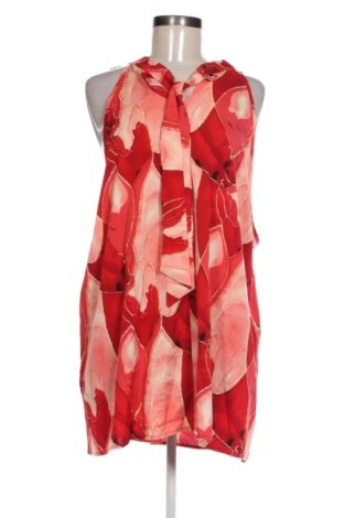 Női top Unbranded, Méret XL, Szín Sokszínű, Ár 4 797 Ft, #137709582