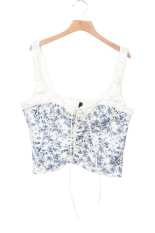 Női top H&M, Méret S, Szín Sokszínű, Ár 4 255 Ft, #137709618