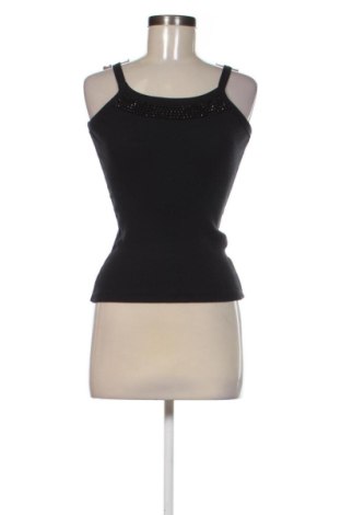 Női top Unbranded, Méret S, Szín Fekete, Ár 4 610 Ft, #137709712