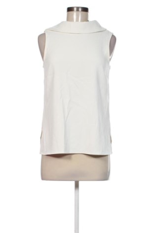 Női top H&M, Méret M, Szín Ekrü
, Ár 4 965 Ft, #137709918