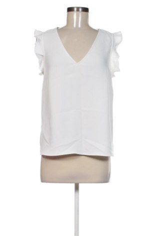 Női top H&M, Méret M, Szín Fehér, Ár 5 674 Ft, #137710013