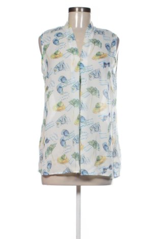 Top de femei Laura Torelli, Mărime M, Culoare Multicolor, Preț 57,74 Lei, #137710335