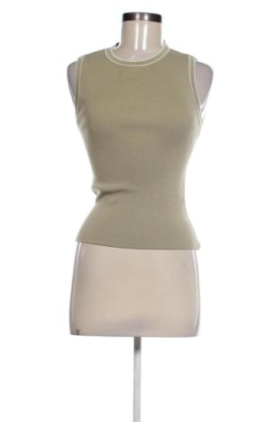 Női top Reserved, Méret M, Szín Zöld, Ár 4 965 Ft, #137710399