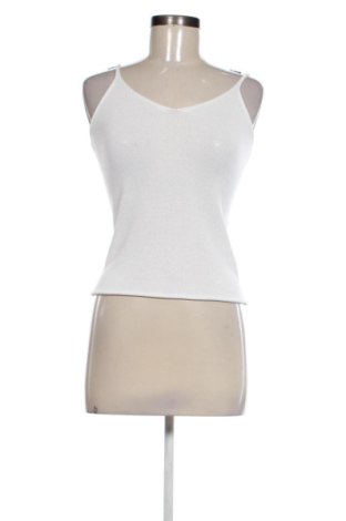 Női top Unbranded, Méret S, Szín Fehér, Ár 5 674 Ft, #137710553