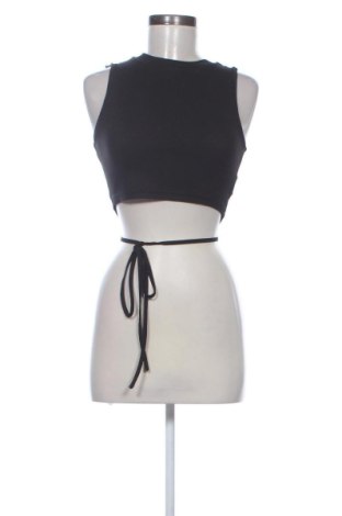 Dámsky top  SHEIN, Veľkosť S, Farba Čierna, Cena  10,86 €, #137711451