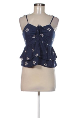 Dámsky top  Mango, Veľkosť S, Farba Viacfarebná, Cena  13,00 €, #137712165