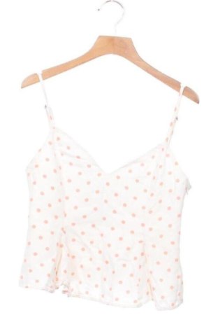 Dámsky top  Zara, Veľkosť XS, Farba Viacfarebná, Cena  15,00 €, #137712219