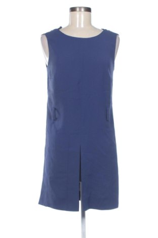 Damski top Access, Rozmiar XL, Kolor Niebieski, Cena 50,80 zł, #137604532