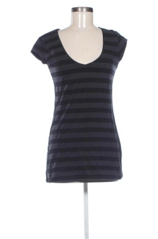 Dámsky top  Akropol, Veľkosť S, Farba Viacfarebná, Cena  9,00 €, #137709128