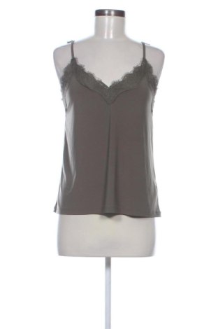 Damentop Amisu, Größe M, Farbe Grün, Preis 10,63 €, #137638707