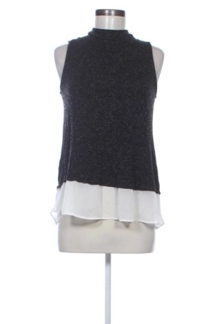 Top de femei Atmosphere, Mărime M, Culoare Multicolor, Preț 78,74 Lei, #137624791