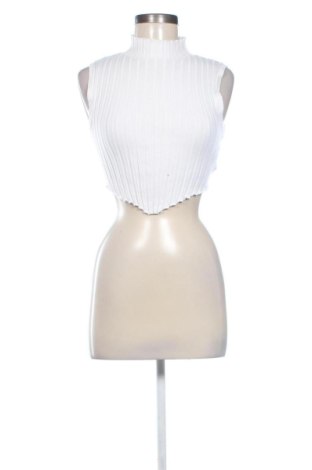 Damentop Fb Sister, Größe S, Farbe Weiß, Preis € 12,99, #137029048