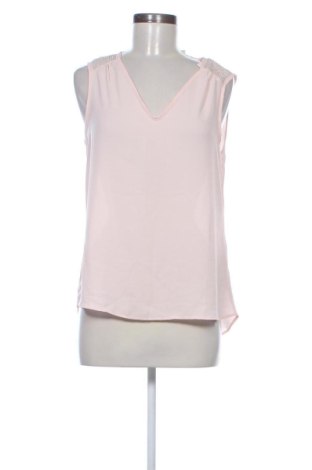 Dámsky top  Koton, Veľkosť M, Farba Ružová, Cena  19,00 €, #137632327