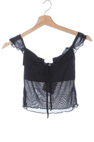 Dámský top Massimo Dutti, Velikost XS, Barva Béžová, Cena  564,00 Kč, #137651873