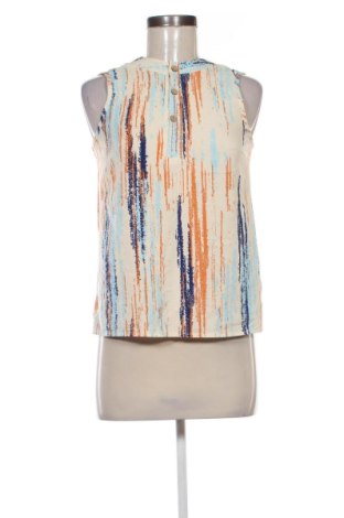 Top de femei SHEIN, Mărime S, Culoare Multicolor, Preț 65,00 Lei, #137655698