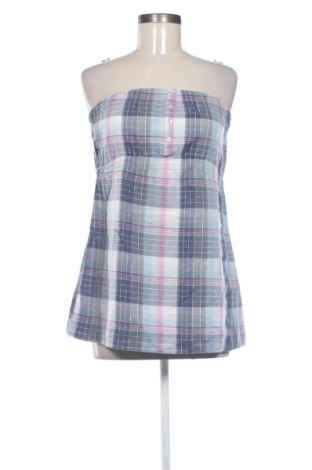 Női top Look, Méret S, Szín Sokszínű, Ár 4 509 Ft, #137481133