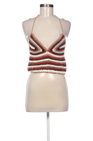 Női top Unbranded, Méret M, Szín Sokszínű, Ár 3 918 Ft, #137522873