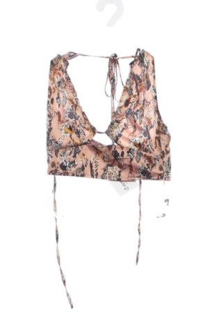 Dámský top Pretty Little Thing, Velikost XS, Barva Vícebarevné, Cena  243,00 Kč, #137525644