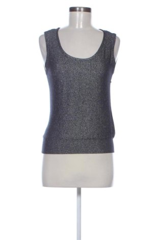 Top de femei Unbranded, Mărime S, Culoare Negru, Preț 76,00 Lei, #137607231