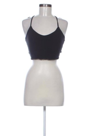 Top de femei Terranova, Mărime S, Culoare Negru, Preț 36,74 Lei, #137633350