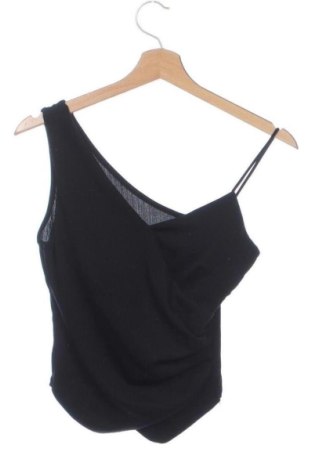 Női top Unbranded, Méret XS, Szín Fekete, Ár 3 901 Ft, #137642440