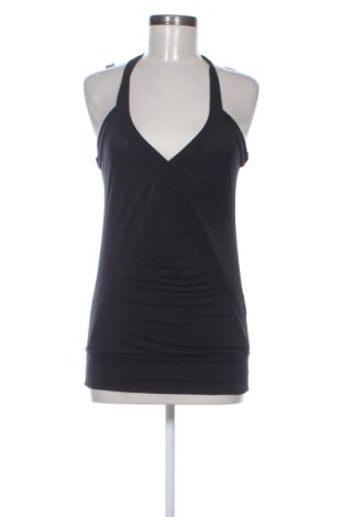 Top de femei Unbranded, Mărime M, Culoare Negru, Preț 78,74 Lei, #137644056