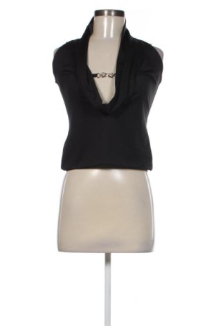 Női top Unbranded, Méret M, Szín Fekete, Ár 4 965 Ft, #137646395