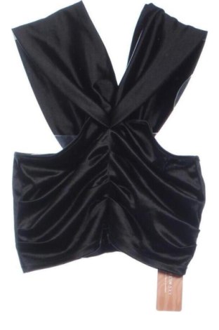 Damentop SHEIN, Größe L, Farbe Schwarz, Preis € 13,00, #137648029