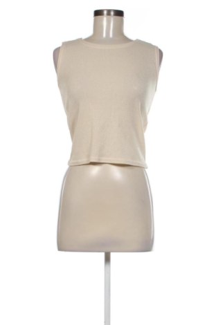 Női top Unbranded, Méret S, Szín Bézs, Ár 4 965 Ft, #137649557