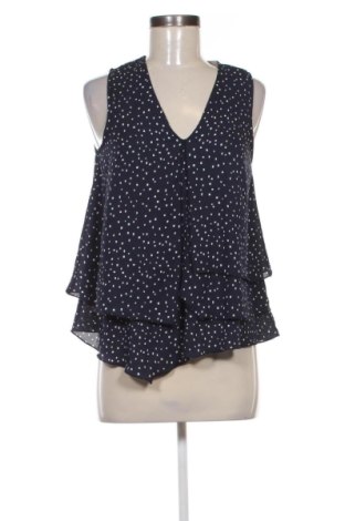 Top de femei H&M, Mărime S, Culoare Multicolor, Preț 65,00 Lei, #137652229