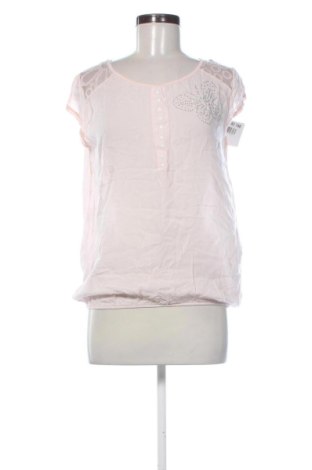 Damentop Unbranded, Größe M, Farbe Rosa, Preis € 13,15, #137652748