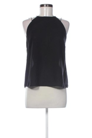 Damski top Trendyol, Rozmiar M, Kolor Czarny, Cena 58,07 zł, #137653859
