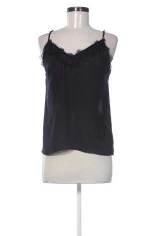 Top de femei Trendyol, Mărime M, Culoare Negru, Preț 48,00 Lei, #137653869