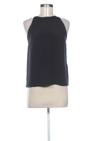 Top de femei Unbranded, Mărime S, Culoare Negru, Preț 69,99 Lei, #137654516