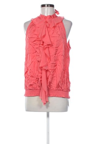 Damentop Unbranded, Größe XL, Farbe Rosa, Preis € 12,95, #137655554