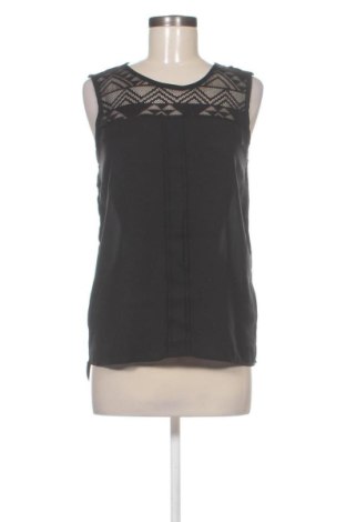 Női top Unbranded, Méret S, Szín Fekete, Ár 7 841 Ft, #137656142