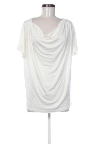 Damentop Esmara, Größe XXL, Farbe Ecru, Preis € 11,05, #137656150