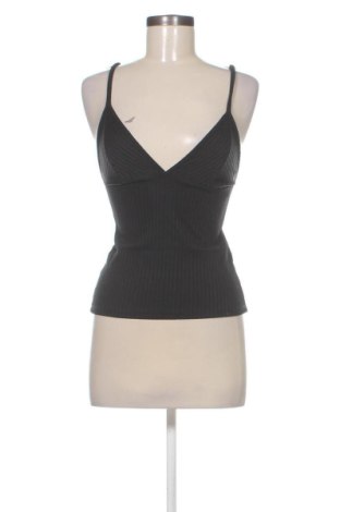 Női top Zara, Méret M, Szín Fekete, Ár 8 445 Ft, #137656534
