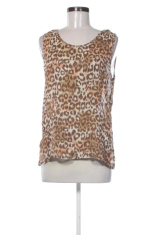 Top de femei Jean Claire, Mărime M, Culoare Multicolor, Preț 45,00 Lei, #137656666
