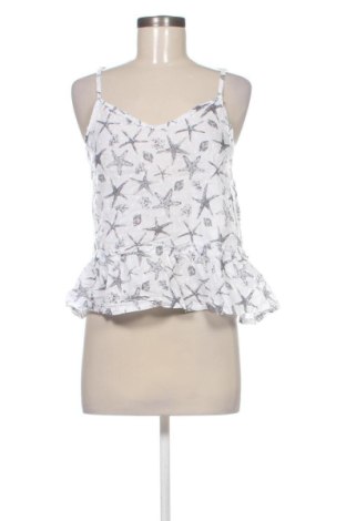 Top de femei Unbranded, Mărime S, Culoare Multicolor, Preț 69,00 Lei, #137656924